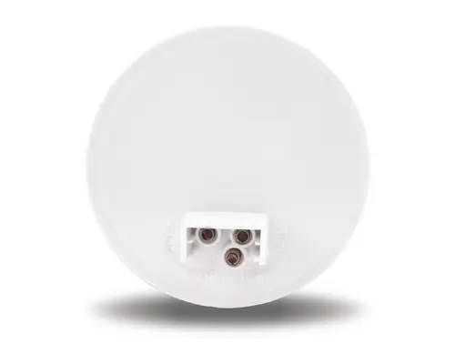 UNIVERSAL ALL STOP TURN TAIL LAMP