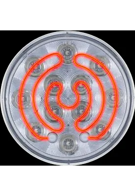 UNIVERSAL ALL STOP TURN TAIL LAMP