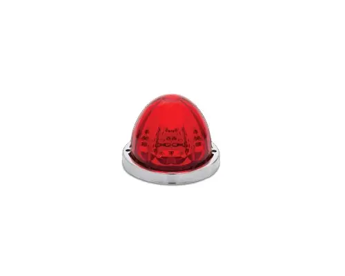UNIVERSAL ALL STOP TURN TAIL LAMP
