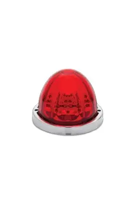 UNIVERSAL ALL STOP TURN TAIL LAMP