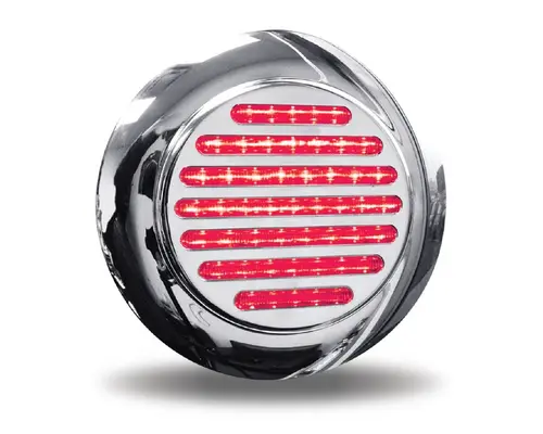 UNIVERSAL ALL STOP TURN TAIL LAMP