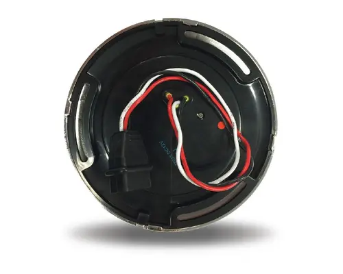 UNIVERSAL ALL STOP TURN TAIL LAMP