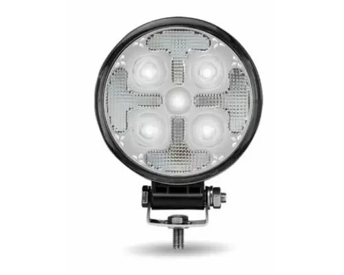 UNIVERSAL ALL STROBE LIGHT