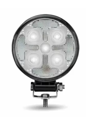 UNIVERSAL ALL STROBE LIGHT