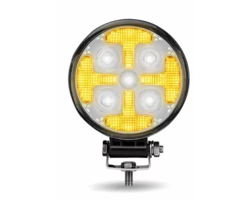UNIVERSAL ALL STROBE LIGHT