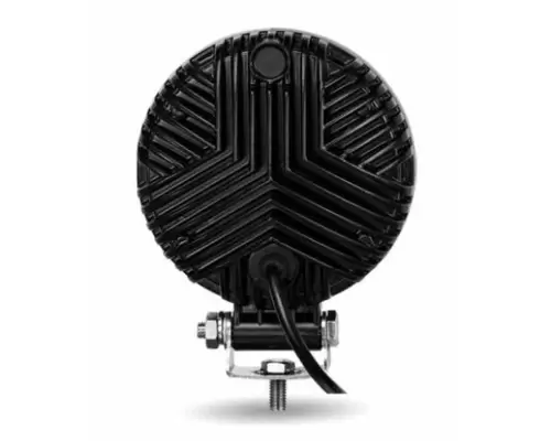 UNIVERSAL ALL STROBE LIGHT