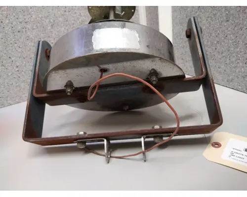 UNIVERSAL ALL STROBE LIGHT