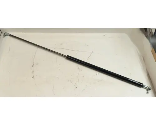 UNIVERSAL ALL Shock Absorber  Gas Spring