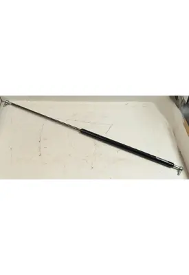 UNIVERSAL ALL Shock Absorber / Gas Spring