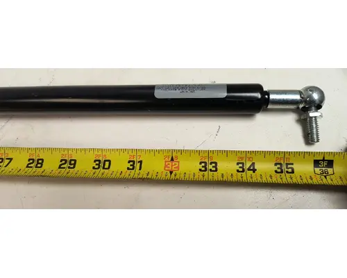 UNIVERSAL ALL Shock Absorber  Gas Spring