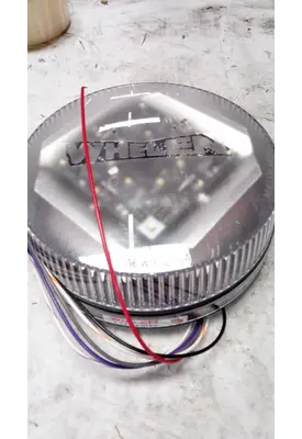 UNIVERSAL ALL Side Marker Lamp, Rear