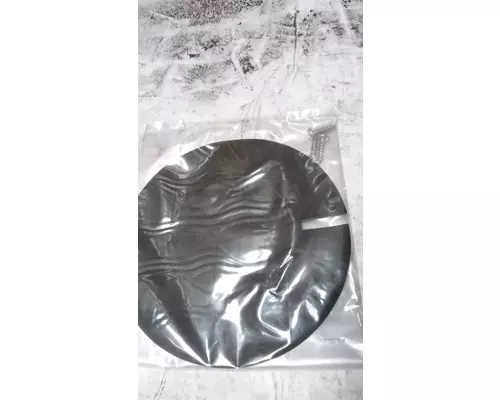 UNIVERSAL ALL Side Marker Lamp, Rear