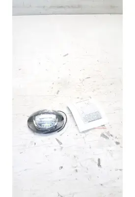 UNIVERSAL ALL Side Marker Lamp, Rear