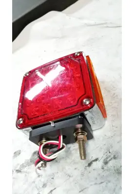 UNIVERSAL ALL Side Marker Lamp, Rear