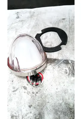 UNIVERSAL ALL Side Marker Lamp, Rear