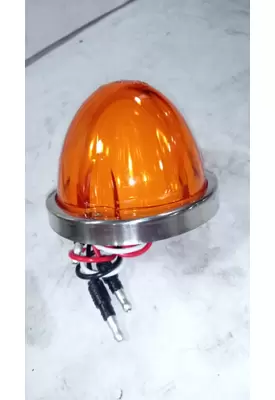 UNIVERSAL ALL Side Marker Lamp, Rear