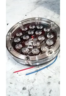 UNIVERSAL ALL Side Marker Lamp, Rear