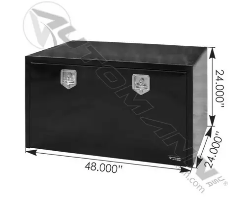 UNIVERSAL ALL TOOL BOX