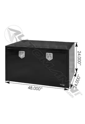 UNIVERSAL ALL TOOL BOX