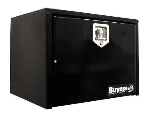 UNIVERSAL ALL TOOL BOX