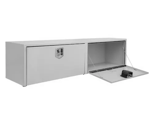 UNIVERSAL ALL TOOL BOX