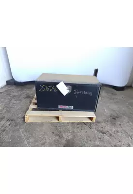 UNIVERSAL ALL TOOL BOX