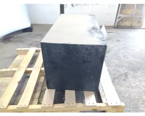 UNIVERSAL ALL TOOL BOX