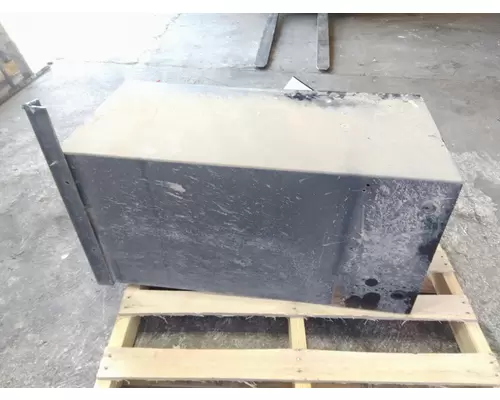 UNIVERSAL ALL TOOL BOX