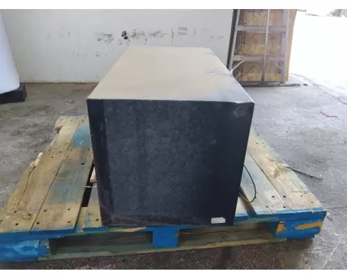 UNIVERSAL ALL TOOL BOX
