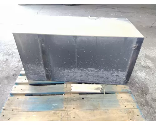UNIVERSAL ALL TOOL BOX