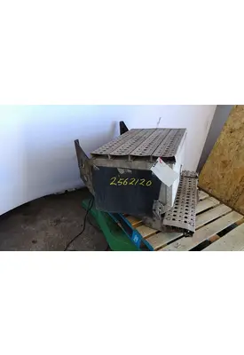 UNIVERSAL ALL TOOL BOX