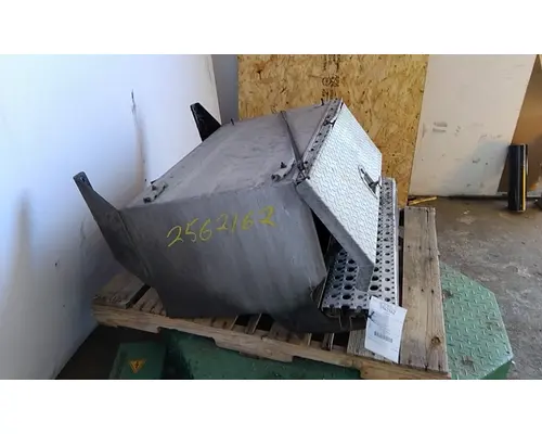 UNIVERSAL ALL TOOL BOX