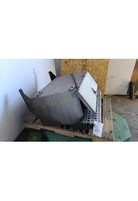 UNIVERSAL ALL TOOL BOX