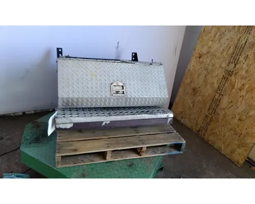 UNIVERSAL ALL TOOL BOX