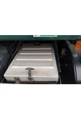 UNIVERSAL ALL TOOL BOX