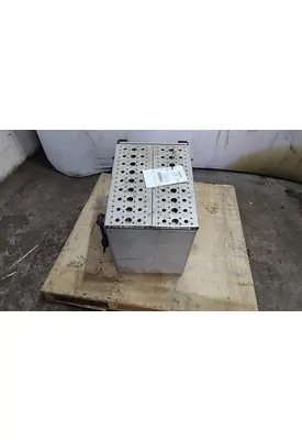 UNIVERSAL ALL TOOL BOX