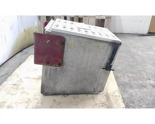 UNIVERSAL ALL TOOL BOX