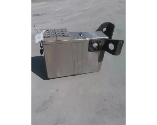 UNIVERSAL ALL TOOL BOX
