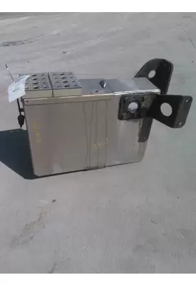 UNIVERSAL ALL TOOL BOX