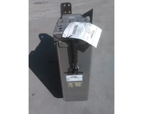 UNIVERSAL ALL TOOL BOX