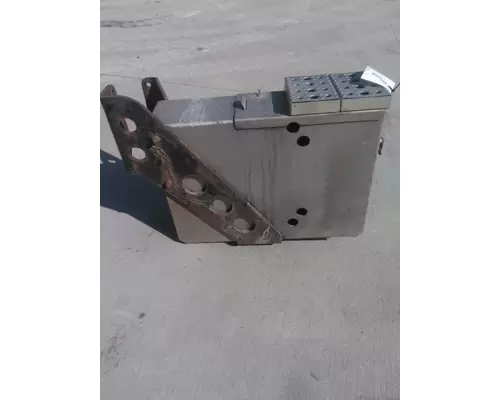 UNIVERSAL ALL TOOL BOX