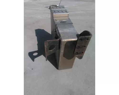 UNIVERSAL ALL TOOL BOX