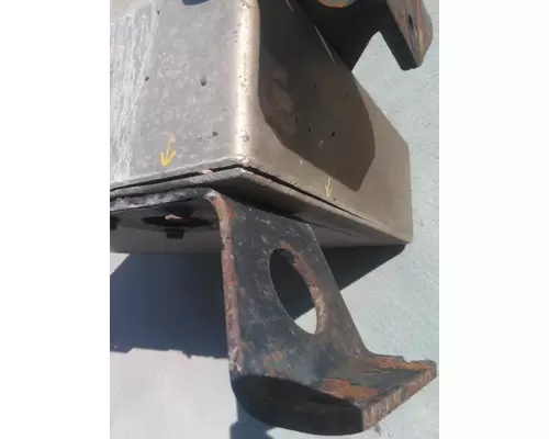 UNIVERSAL ALL TOOL BOX