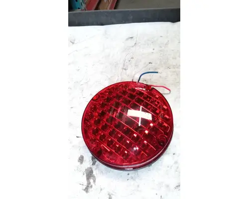 UNIVERSAL ALL Tail Lamp