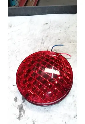 UNIVERSAL ALL Tail Lamp