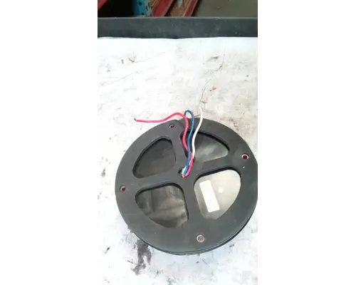 UNIVERSAL ALL Tail Lamp