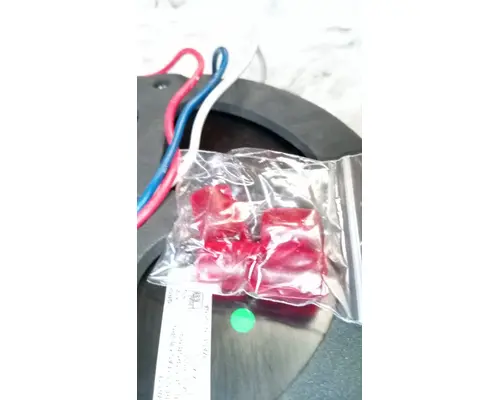 UNIVERSAL ALL Tail Lamp