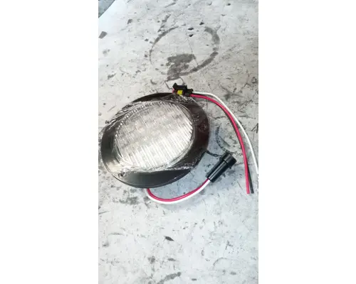 UNIVERSAL ALL Tail Lamp
