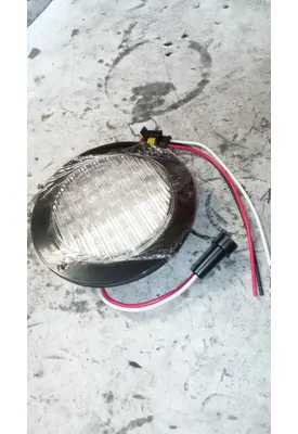 UNIVERSAL ALL Tail Lamp