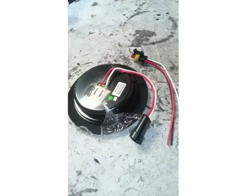 UNIVERSAL ALL Tail Lamp